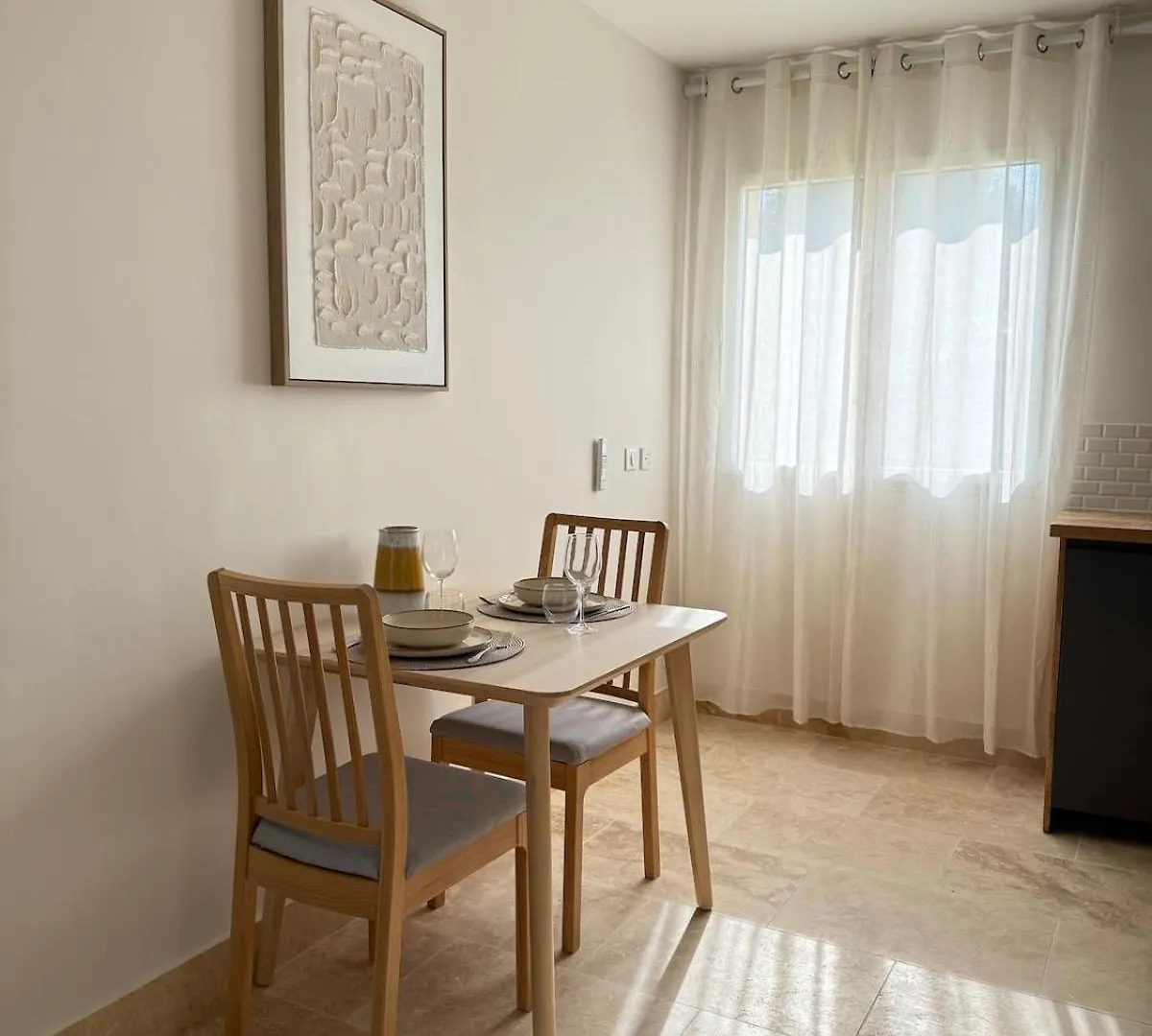 Charming Duplex With Air Conditioning & Parking & Pool Aix-en-Provence Apartament